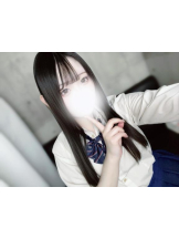 CHERRY 本店 - るあの女の子ブログ画像