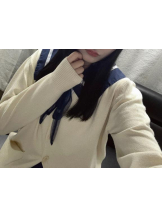 CHERRY 本店 - るあの女の子ブログ画像