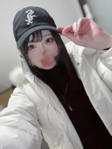 CHERRY 本店 - るあの女の子ブログ画像