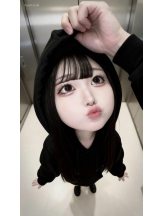 CHERRY 本店 - るあの女の子ブログ画像