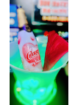 CHERRY 本店 - るあの女の子ブログ画像