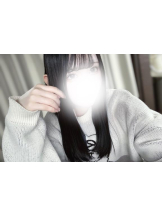 CHERRY 本店 - るあの女の子ブログ画像