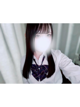 CHERRY 本店 - るあの女の子ブログ画像