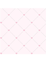 CHERRY 本店 - るあの女の子ブログ画像