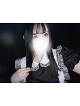 CHERRY 本店 - るあの女の子ブログ画像