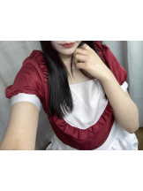 CHERRY 本店 - るあの女の子ブログ画像