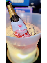 CHERRY 本店 - るあの女の子ブログ画像