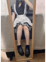 CHERRY 本店 - るあの女の子ブログ画像