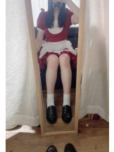 CHERRY 本店 - るあの女の子ブログ画像