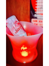 CHERRY 本店 - るあの女の子ブログ画像