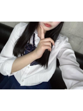 CHERRY 本店 - るあの女の子ブログ画像