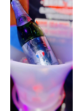 CHERRY 本店 - るあの女の子ブログ画像