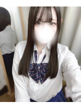 CHERRY 本店 - るあの女の子ブログ画像