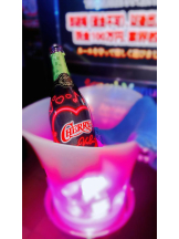 CHERRY 本店 - るあの女の子ブログ画像