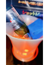 CHERRY 本店 - るあの女の子ブログ画像