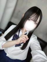 CHERRY 本店 - るあの女の子ブログ画像