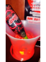 CHERRY 本店 - るあの女の子ブログ画像