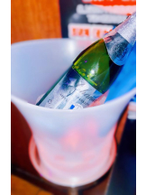 CHERRY 本店 - るあの女の子ブログ画像