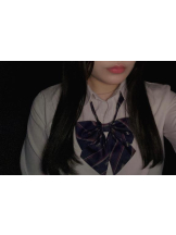 CHERRY 本店 - るあの女の子ブログ画像