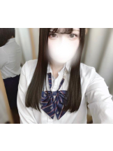 CHERRY 本店 - るあの女の子ブログ画像