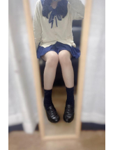 CHERRY 本店 - るあの女の子ブログ画像