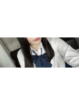 CHERRY 本店 - るあの女の子ブログ画像