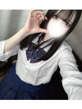 CHERRY 本店 - るあの女の子ブログ画像