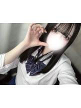 CHERRY 本店 - るあの女の子ブログ画像