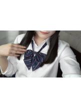 CHERRY 本店 - るあの女の子ブログ画像