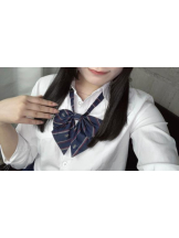 CHERRY 本店 - るあの女の子ブログ画像