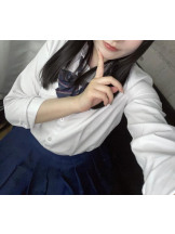 CHERRY 本店 - るあの女の子ブログ画像