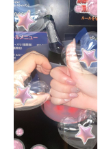 CHERRY 本店 - るあの女の子ブログ画像
