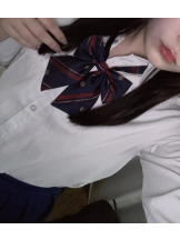 CHERRY 本店 - るあの女の子ブログ画像