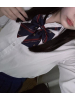 CHERRY 本店 - るあの女の子ブログ画像