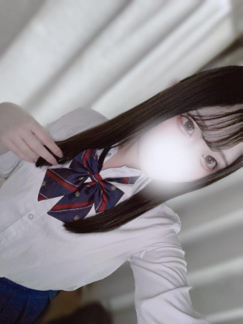 女の子ブログ添付画像1