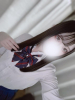 CHERRY 本店 - るあの女の子ブログ画像