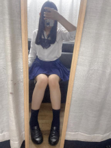 CHERRY 本店 - るあの女の子ブログ画像