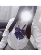 CHERRY 本店 - るあの女の子ブログ画像