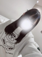 CHERRY 本店 - るあの女の子ブログ画像