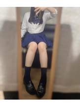 CHERRY 本店 - るあの女の子ブログ画像