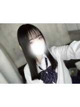 CHERRY 本店 - るあの女の子ブログ画像
