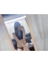 CHERRY 本店 - るあの女の子ブログ画像