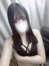 CHERRY 本店 - るあの女の子ブログ画像