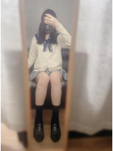 CHERRY 本店 - るあの女の子ブログ画像