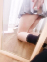 CHERRY 本店 - るあの女の子ブログ画像