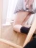 CHERRY 本店 - るあの女の子ブログ画像