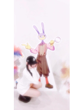 CHERRY 本店 - るあの女の子ブログ画像
