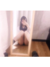 CHERRY 本店 - るあの女の子ブログ画像