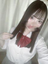 CHERRY 本店 - るあの女の子ブログ画像