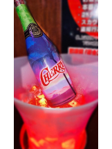 CHERRY 本店 - るあの女の子ブログ画像